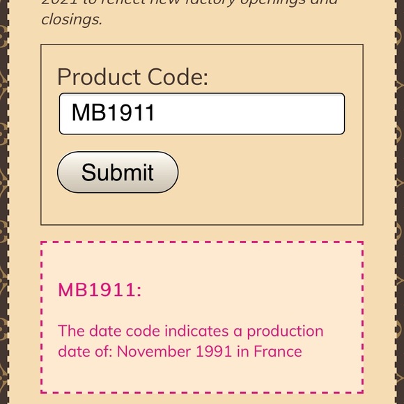 LOUIS VUITTON Speedy 35 Hand Bag Monogram Canvas - Picture 16 of 16